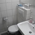 Apartament Peiter Lotse *