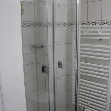 Peiter Lotse Apartment